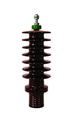 Indoor Porcelain Bushing suppliers