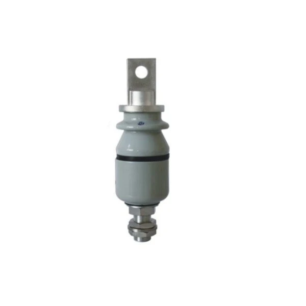AS Standard Transformer Bushing price