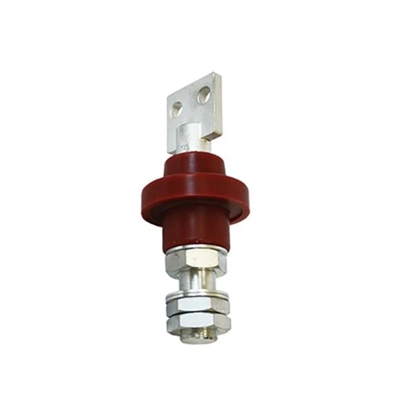 Epoxy Resin Cast Bushing high quality
